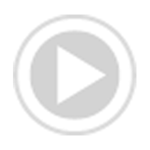 Samenwerking met Buitenaardsen_85