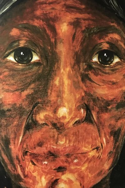 The Old Man Speaks_2084