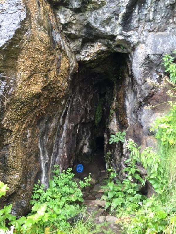 Een droom werd werkelijkheid_1752