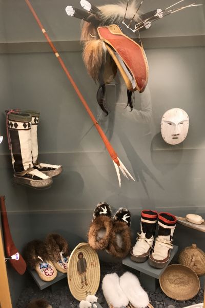 The Old Man Speaks_2078