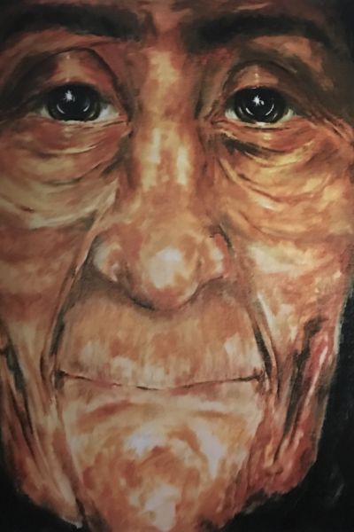 The Old Man Speaks_2078