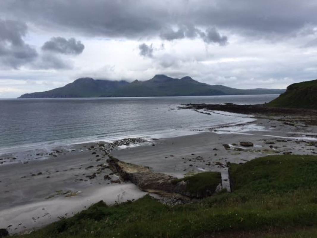 Een droom werd werkelijkheid_1751