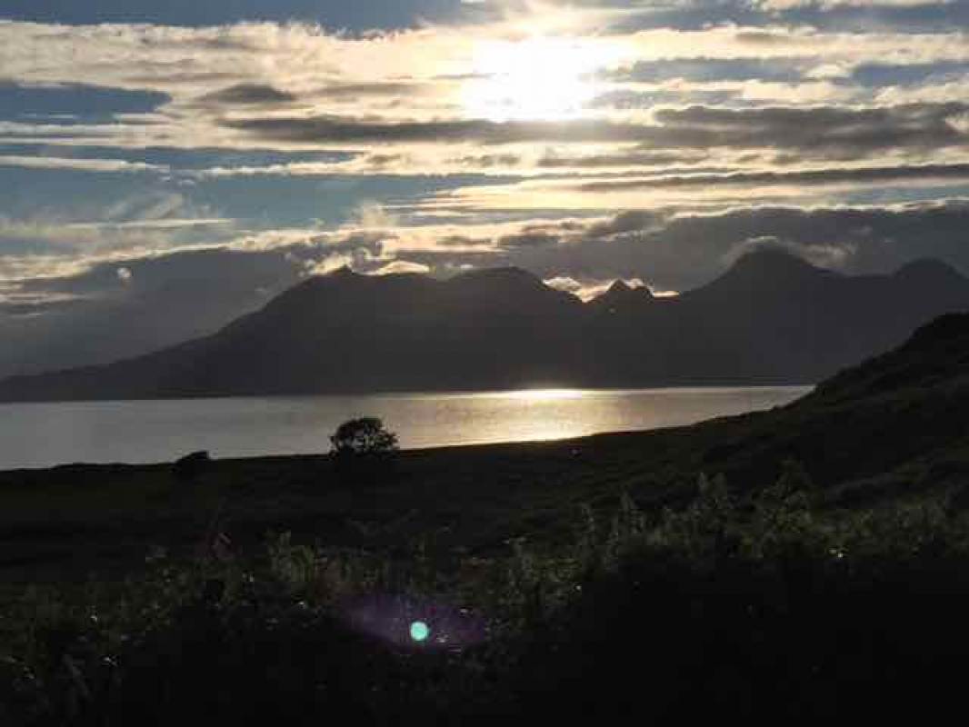 Een droom werd werkelijkheid_1753