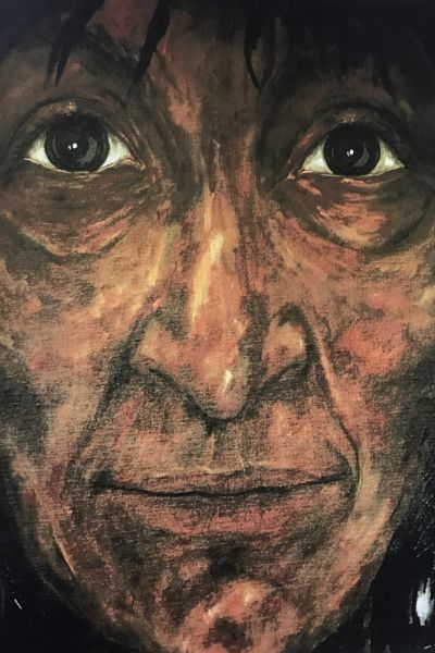 The Old Man Speaks_2083