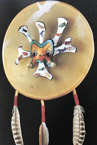 The Old Man Speaks_2075