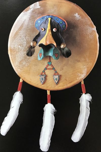 The Old Man Speaks_2077