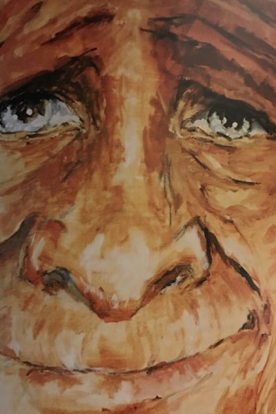 The Old Man Speaks_2087