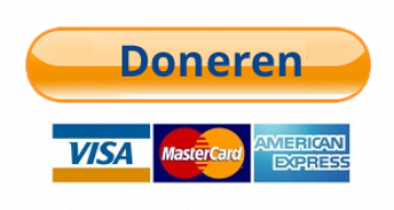 COPY Donation 2017_1