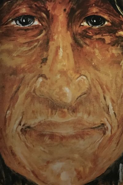 The Old Man Speaks_2077