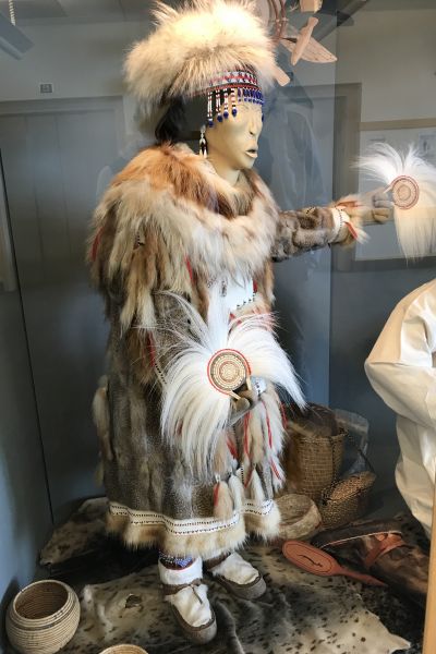 The Old Man Speaks_2075