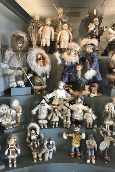 The Old Man Speaks_2079