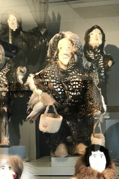 The Old Man Speaks_2091