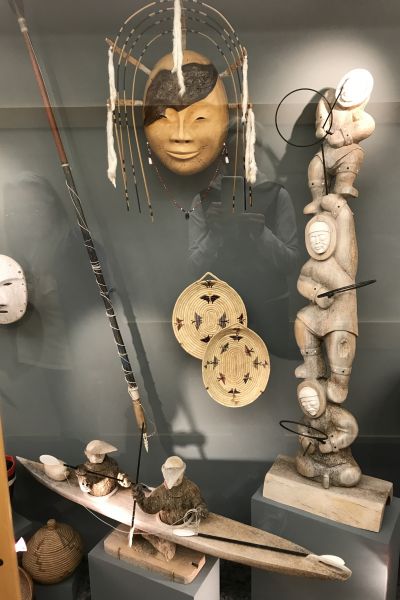 The Old Man Speaks_2081