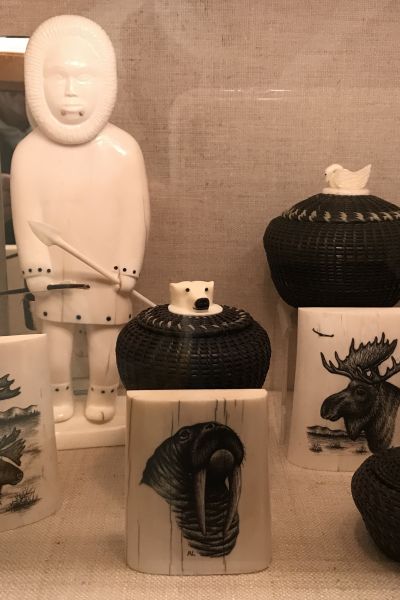 Wisdom of the Elders_2333