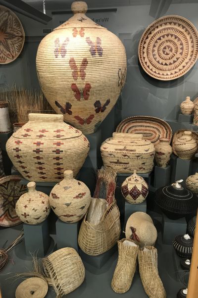 The Old Man Speaks_2076