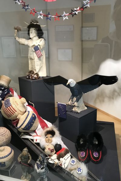 The Old Man Speaks_2077