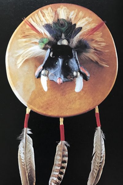 The Old Man Speaks_2076