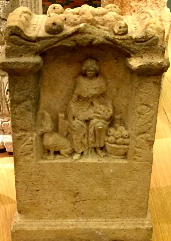 De ring van de Liefde