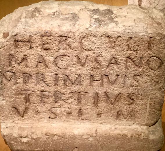 De ring van de Liefde