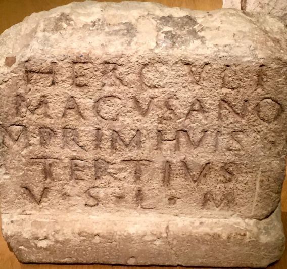 De ring van de Liefde