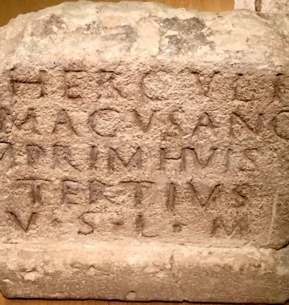 De ring van de Liefde