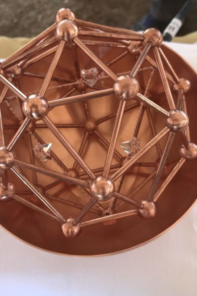 The Old Man Speaks_2089