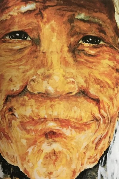 The Old Man Speaks_2076