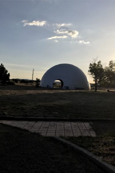 The Old Man Speaks_2077