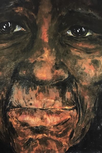 The Old Man Speaks_2080