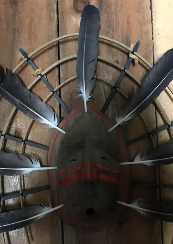 The Ancient Traditions of the Natives_2306