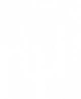 nu1 logo boekenkast
