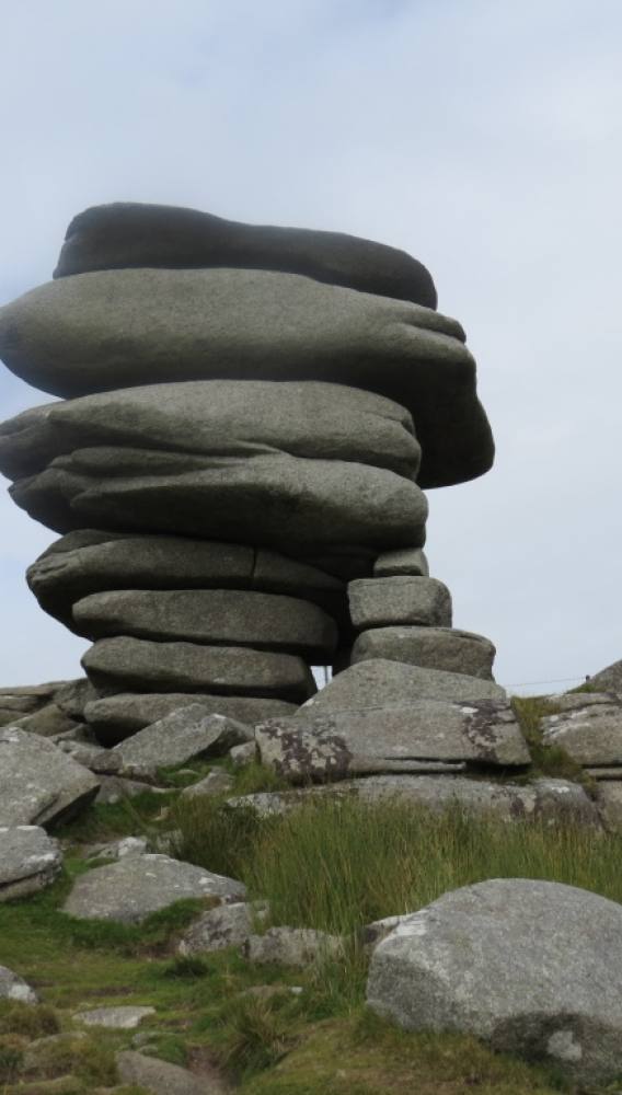 De ring van de Liefde