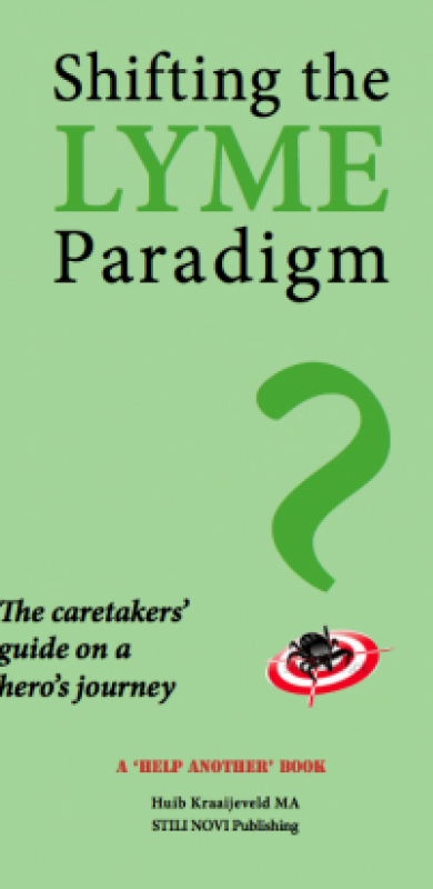 Article - Pop-up image