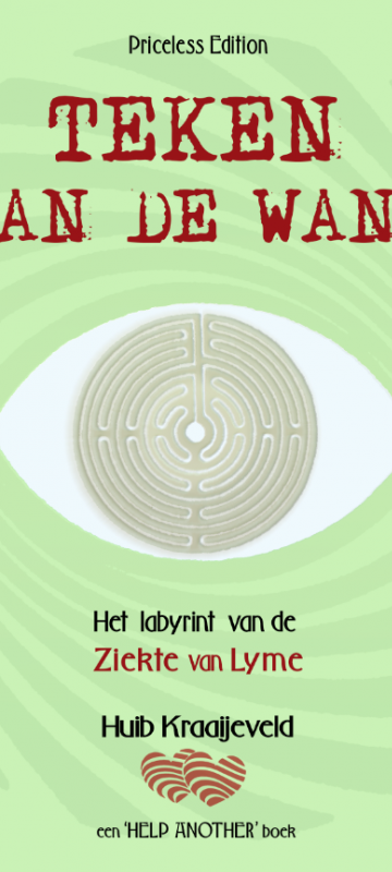 Teken: 'From Scotland with Love.'_1517