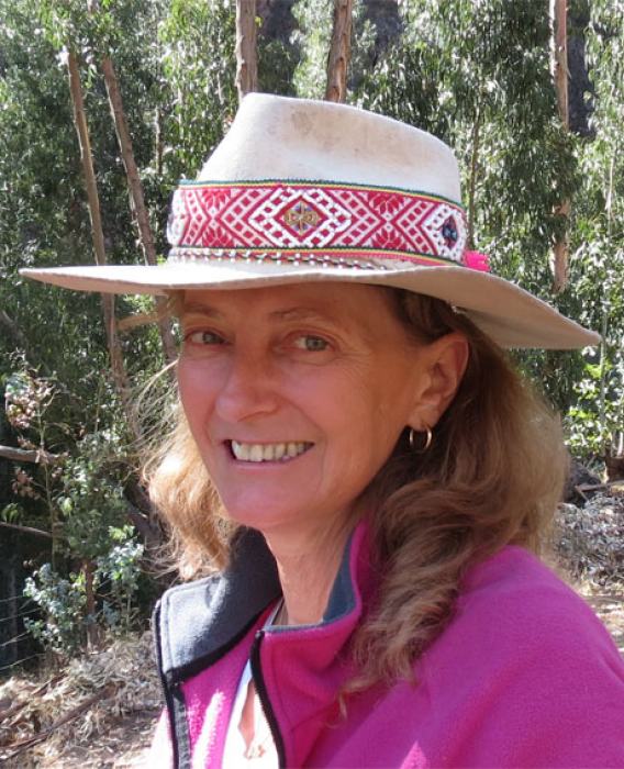 Samenwerking met Buitenaardsen_1496