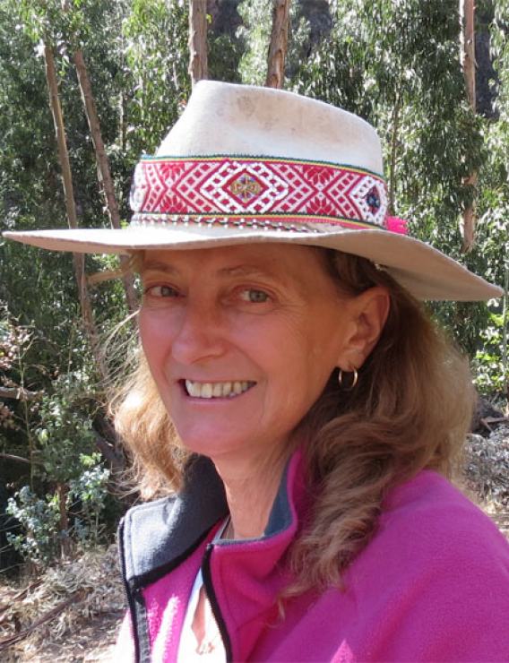 Samenwerking met Buitenaardsen_1496