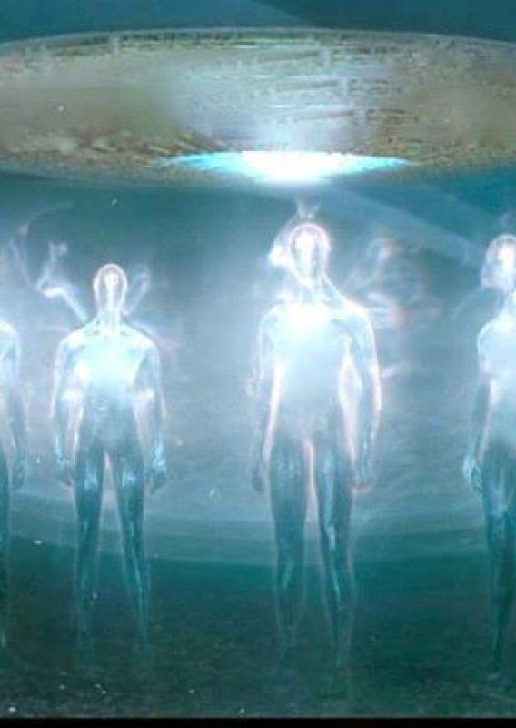 Samenwerking met Buitenaardsen_1494