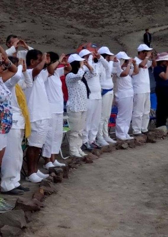 Samenwerking met Buitenaardsen_1495