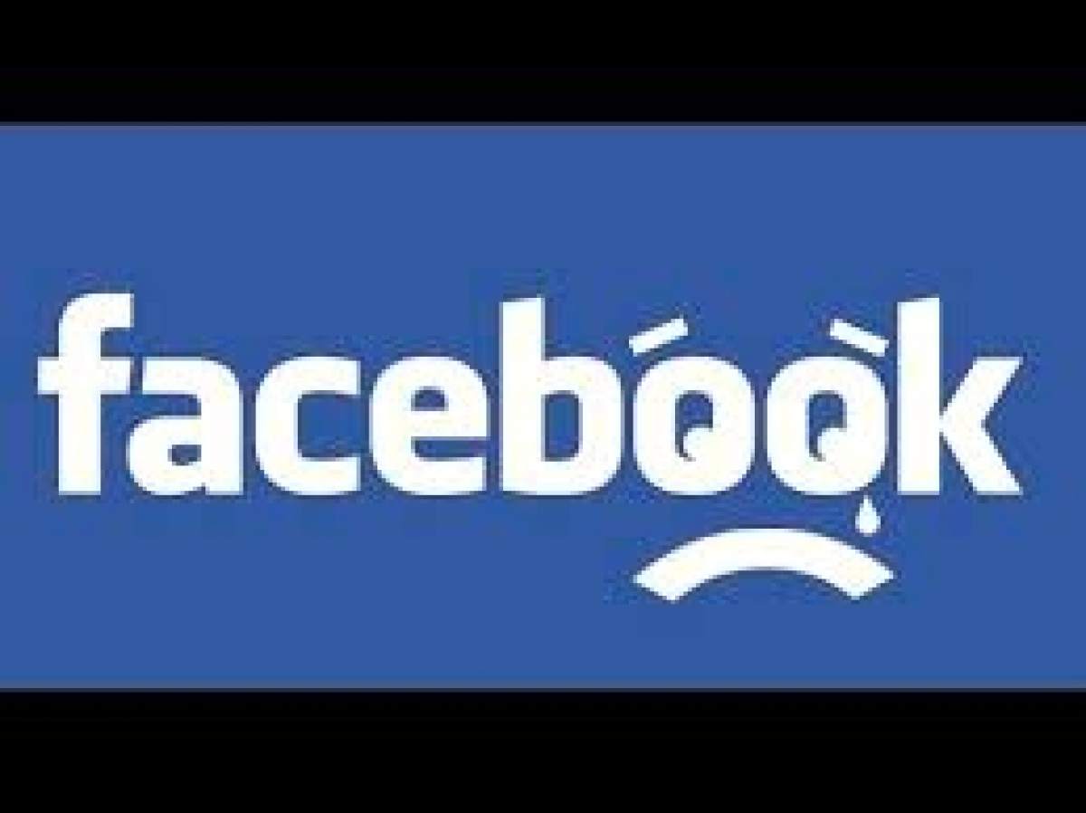 Invloed van Social Media op je gezondheid_1609