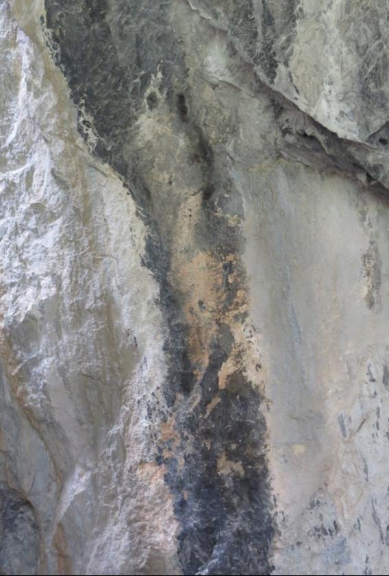 Grot ervaringen in Tarascon-Ariège_1575