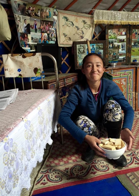 De ring van de Liefde