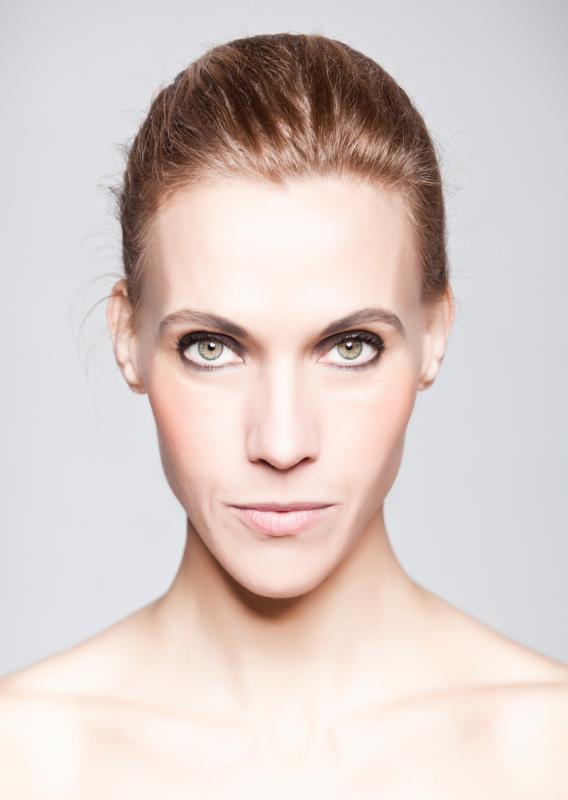 Cosmic Woman meets 13 Grandmothers_1736