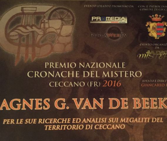 Winnetou in de grote stad