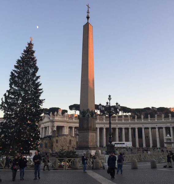 Winnetou in de grote stad