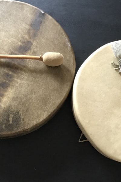 The Old Man Speaks_2129