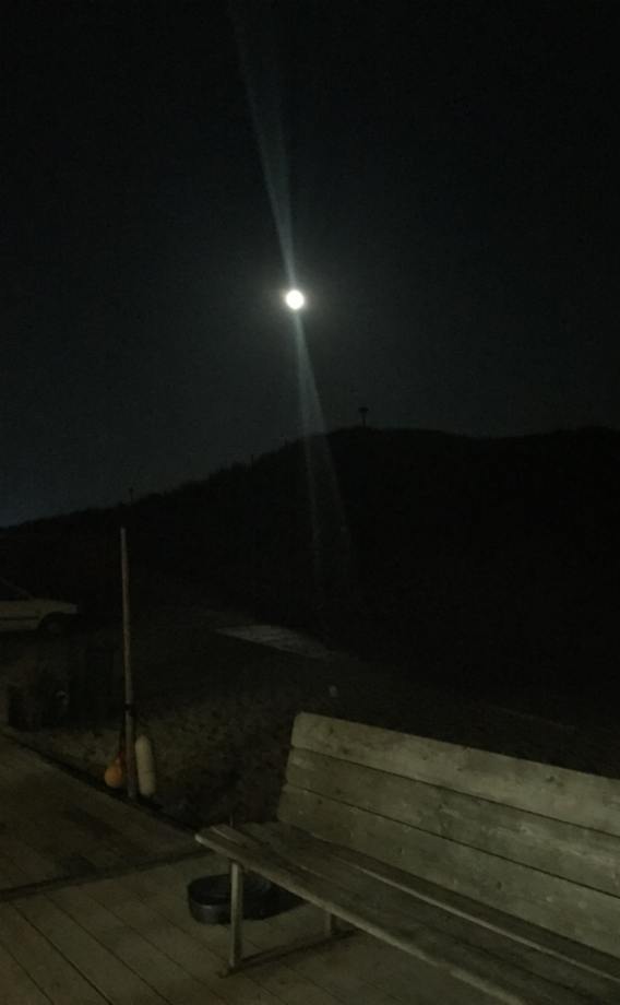 De ring van de Liefde