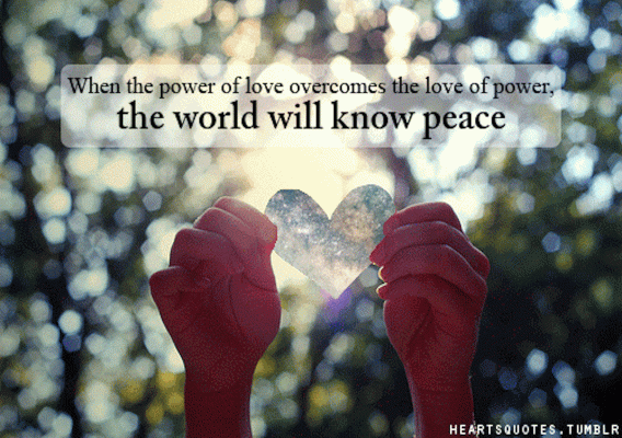 nu16 Crystals go to Japan