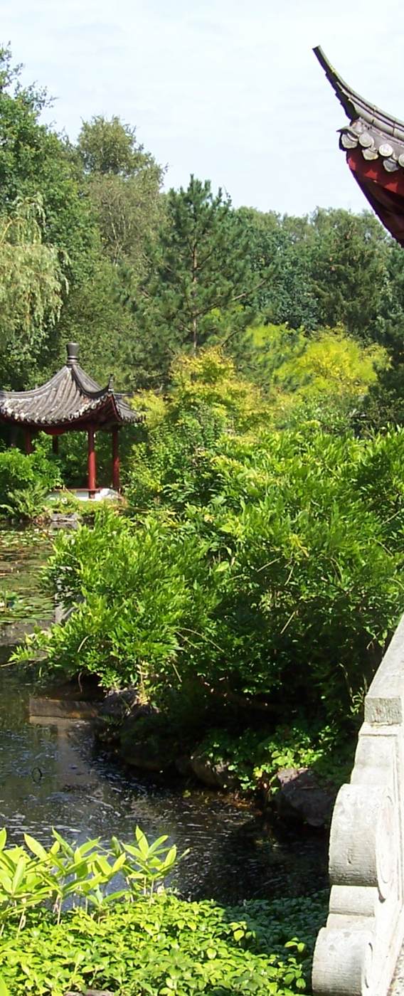 nu16 Crystals go to Japan