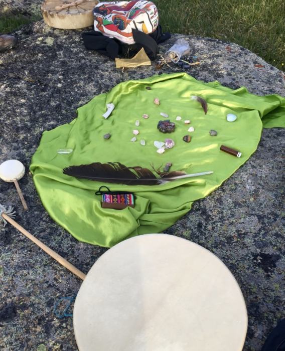 Together with Mongols through North West Mongolia_2060