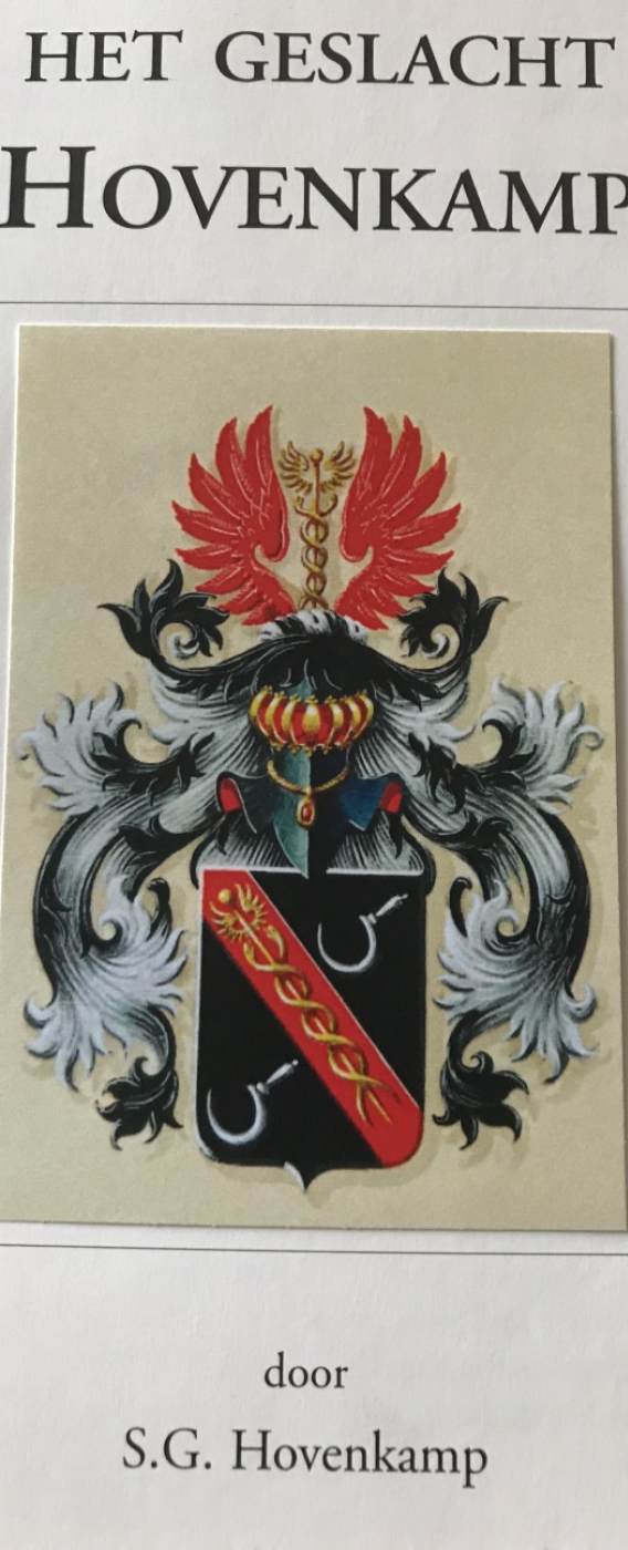 De Maories in New Zealand_2070